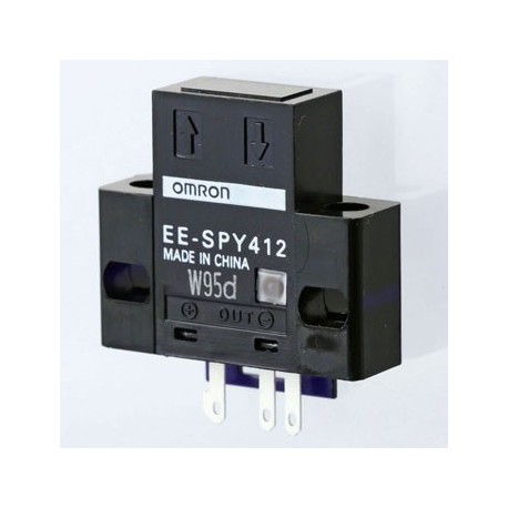 EE-SPY412
