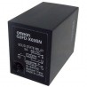 G3FD-X03SN Omron relay