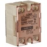G3NA-240B 24VDC Solid S. Relay