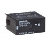G3S-201PL-PD Omron relay