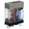G2R-2-S 120VAC Omron relay