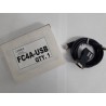 FC4A-USB