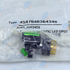 A165LJGM24D2