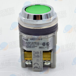 ABD111N-G