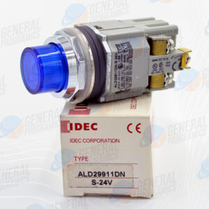 ALD29911DN-S-24V