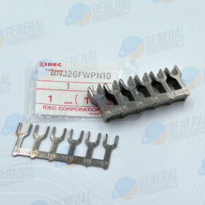 BNJ26FWPN10