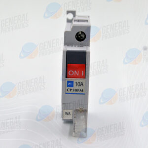 CP30FM-1P010