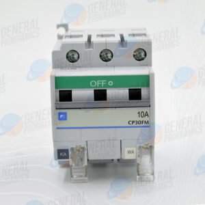 CP30FM-3P010