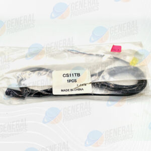 CS11TB
