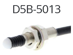 D5B-5013