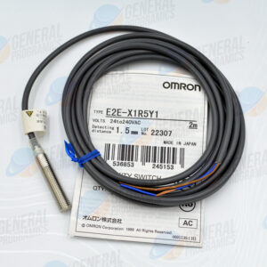 E2E-X1R5Y1