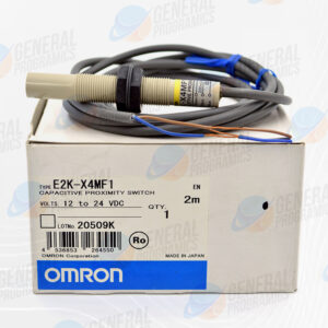 E2K-X4MF1