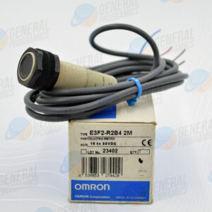 E3F2-R2B4