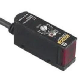 E3S-AD63 10-30VDC