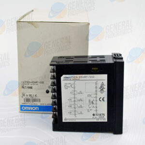 E5EN-R3HMT-500 100/240VAC