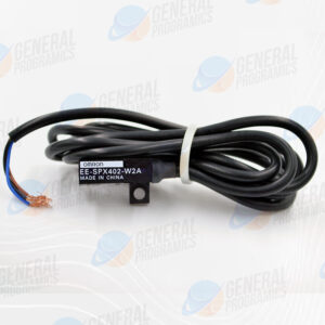 EE-SPX402-W2A