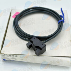 EE-SPX613