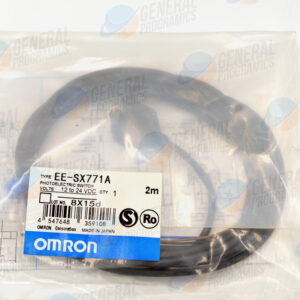EE-SX771A