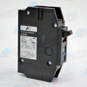 F51B-30