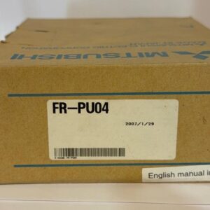 FR-PU04