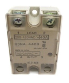 G3NA-440B- DC5-24