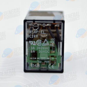 HH54P-FL-DC24V