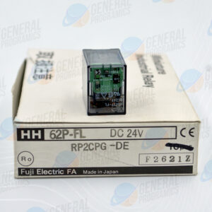 HH62P-FL-DC24V