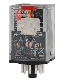 MK3PN-5-I AC24
