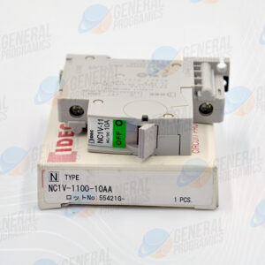 NC1V-1100-10AA