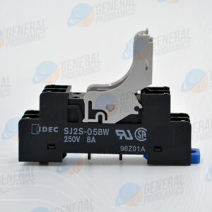 SJ2S-05BW/8A