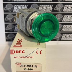ALD39911N-G-24V