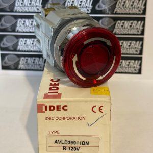 AVLD39911DN-R-120V