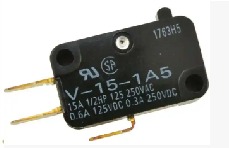 V-15-1A5