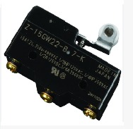 Z-15GW22-B7-K