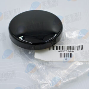 AR9C024-B