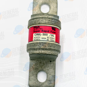 CR6L-300/UL