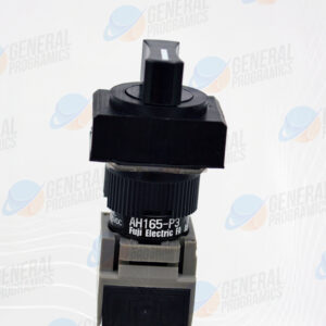 AH165-P3B22