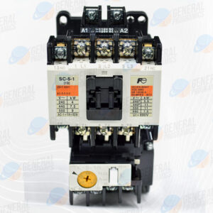 SW-5-1/2E  TK-5-1 0.1-0.15 Amp Bobina 220vac