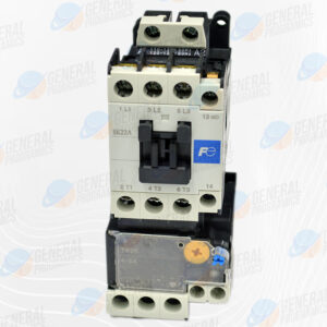 SK22A-110  TK25(4-6Amp)