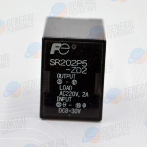 SR202P5-ZD2