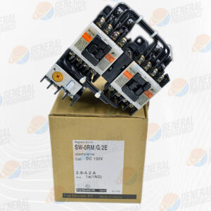 SW-0RM-G-2E 2.8amp-4.2amp