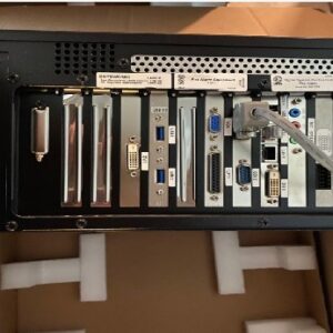 ONYXWORKS   ONYXWKS-HNSF