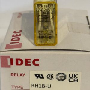 RH1B-UAC24V