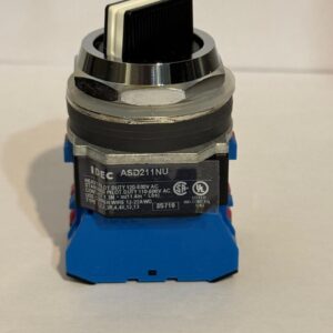 ASD211NUR