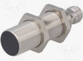 BES M18MF1-PSC50A-S04G-W