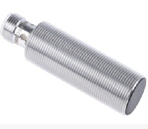 BES M18MI-PSC80B-S04K